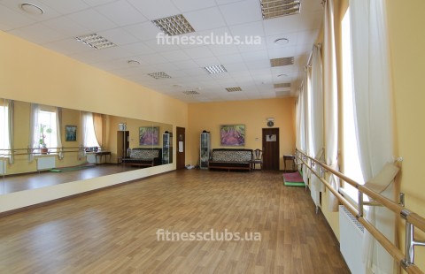 ������������ ������ ��������