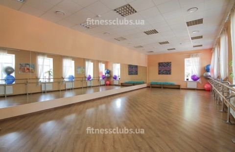 ������������ ������ ��������