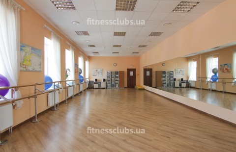 ������������ ������ ��������