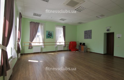 ������������ ������ ��������