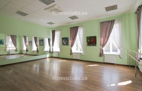 ������������ ������ ��������