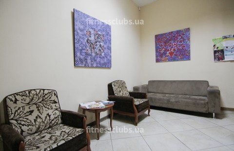 ������������ ������ ��������