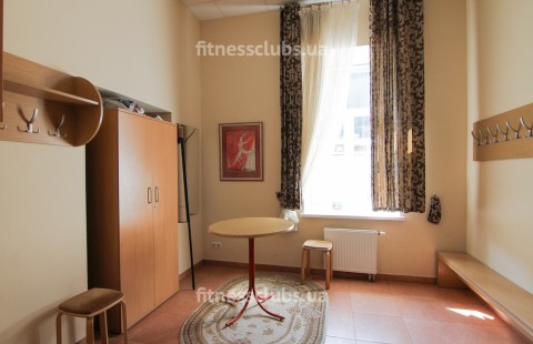 ������������ ������ ��������