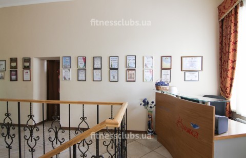 ������������ ������ ��������