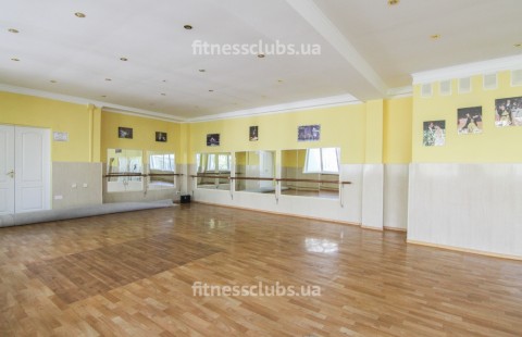 ����� ������ �Elise Dance�