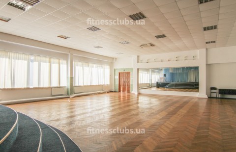 ����� ������ �Elise Dance�