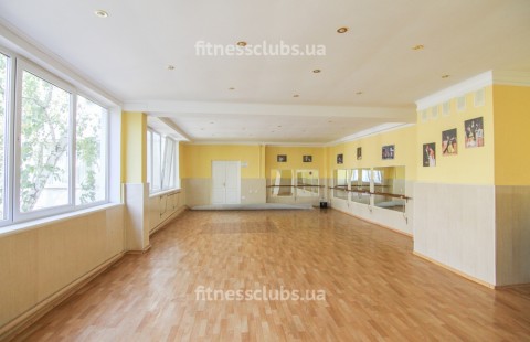 ����� ������ �Elise Dance�