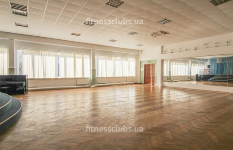 ����� ������ �Elise Dance�