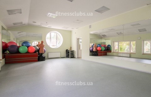 ������-����� �����