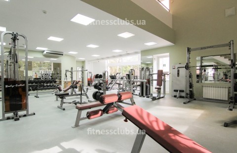 ������-����� �����