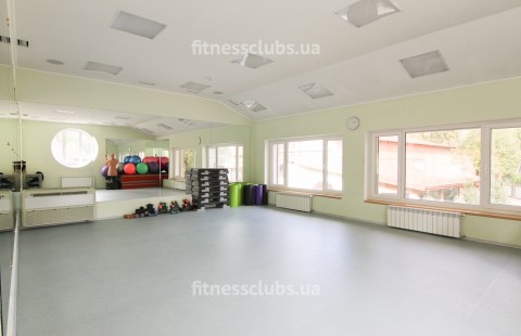 ������-����� �����