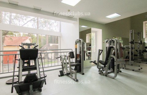 ������-����� �����