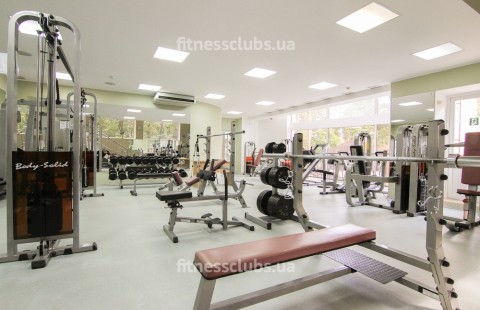 ������-����� �����