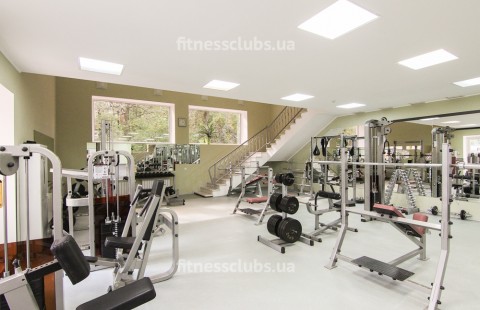 ������-����� �����