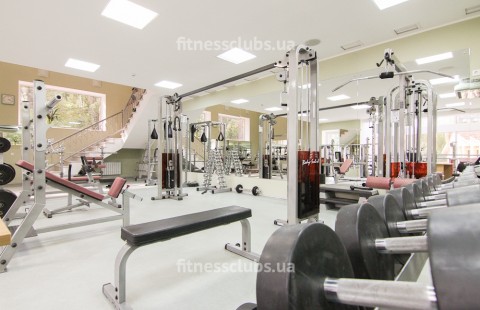 ������-����� �����