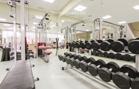 ������-����� �����