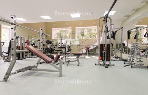 ������-����� �����