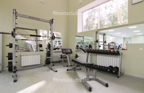 ������-����� �����