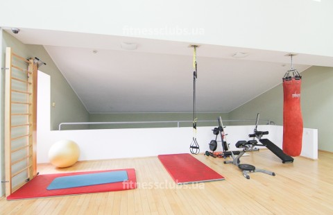 ������-����� �����