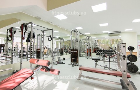 ������-����� �����