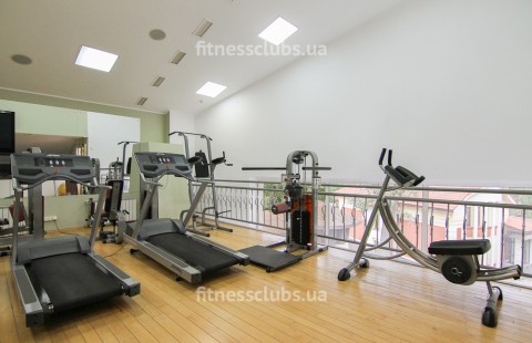 ������-����� �����