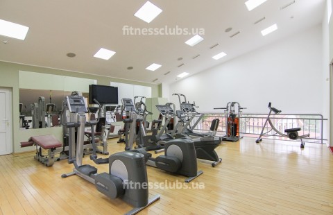 ������-����� �����