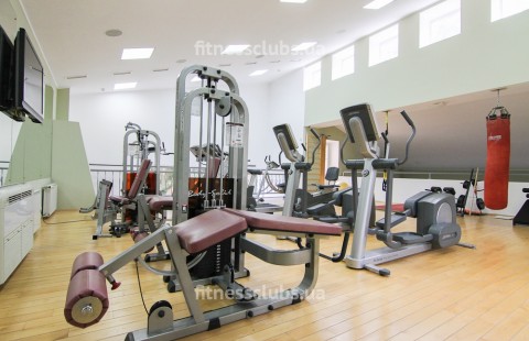 ������-����� �����