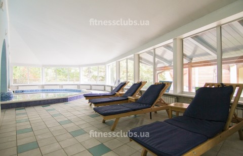 ������-����� �����