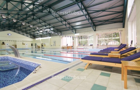 ������-����� �����