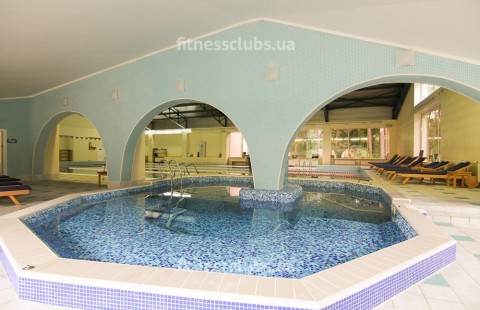 ������-����� �����