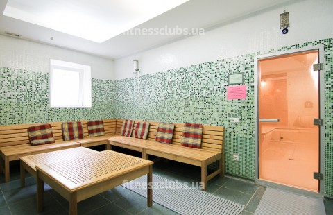 ������-����� �����