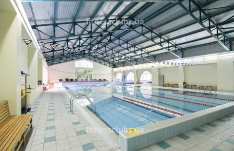 ������-����� �����