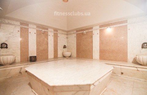 ������-����� �����