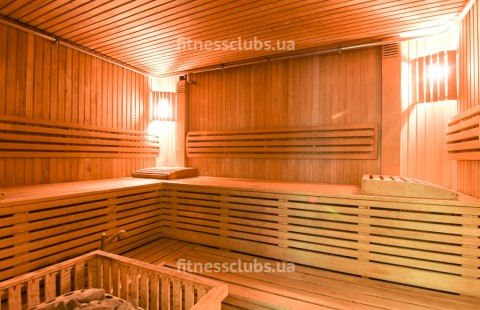 ������-����� �����