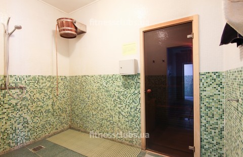 ������-����� �����