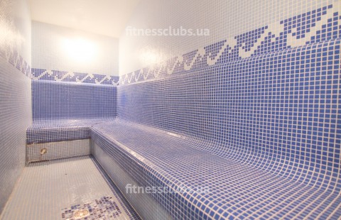 ������-����� �����