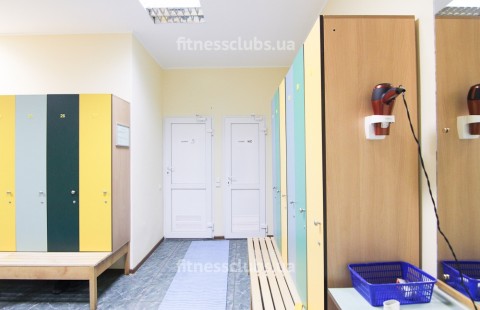 ������-����� �����