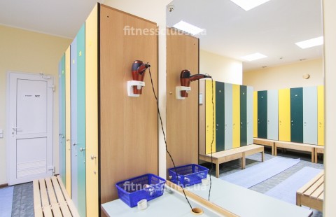 ������-����� �����