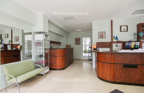 ������-����� �����