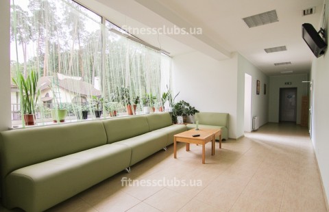 ������-����� �����