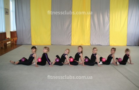 ������ ������������