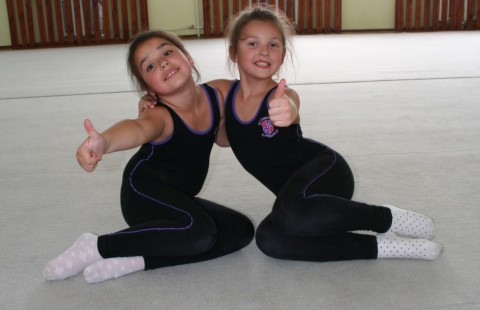 ������ ������������