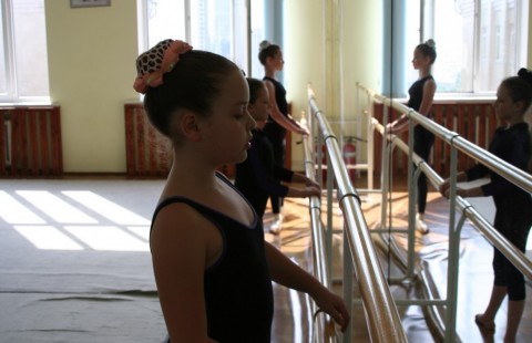 ������ ������������