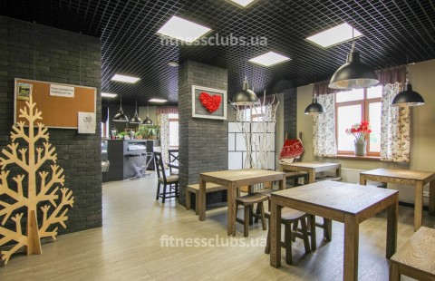 Студия танцев «Dance Art Academy»