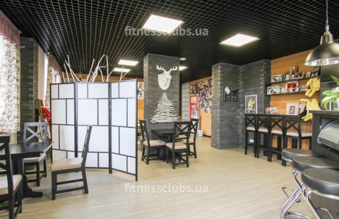 Студия танцев «Dance Art Academy»