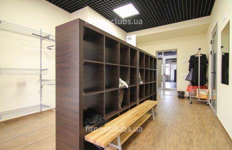Студия танцев «Dance Art Academy»