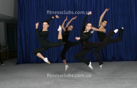 ������ ������������