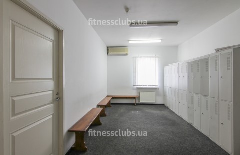 ������ ������ �Dance Fam�