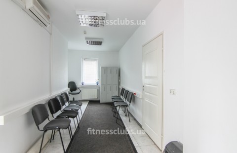 ������ ������ �Dance Fam�