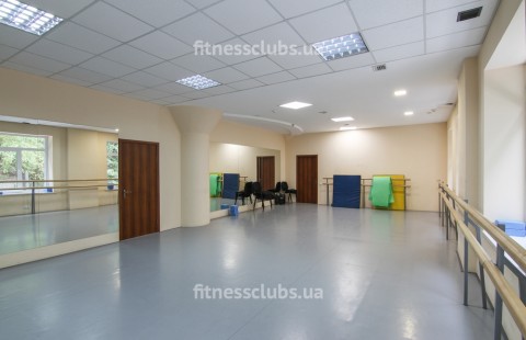 ����� ������ �La Prima�